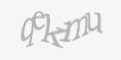 Защитный код