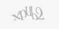 Защитный код
