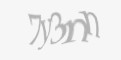 Защитный код