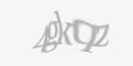 Защитный код