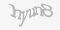 Защитный код
