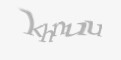 Защитный код