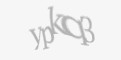 Защитный код