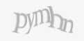 Защитный код