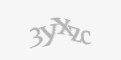 Защитный код
