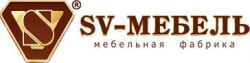 logo_sv-mebel