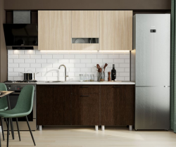 Rozalija_jasen_ankor_sv_venge_1700