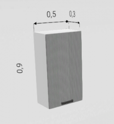 VP5003
