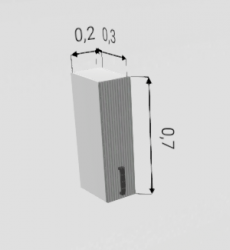 П200_2