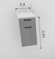 С1ЯШ400
