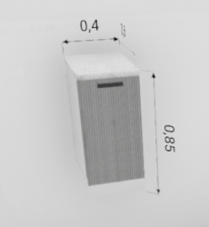 С400