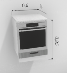 СДШ600